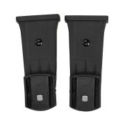 Adaptor Pentru Scaun Auto City Go Pentru City Select/Premier/Versa GT ERFBJ0159022800