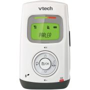 Interfon Digital bidirectional de monitorizare bebelusi cu Proiectie BM2200 - Vtech - BBD35978