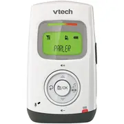 Interfon Digital bidirectional de monitorizare bebelusi cu Proiectie BM2200 - Vtech - BBD35978