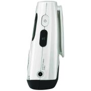 Interfon Digital bidirectional de monitorizare bebelusi cu Proiectie BM2200 - Vtech - BBD35978