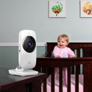 Video Monitor Digital Motorola MBP482 ERFMBP482