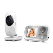 Video Monitor Digital Motorola MBP482 ERFMBP482