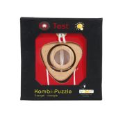 IQ Test  Kombi Elibereaz? inelul-8 - BRBFr_17588
