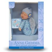 Papusa zodiac Anne Geddes - Pesti NCR579524