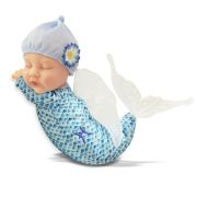 Papusa zodiac Anne Geddes - Pesti NCR579524
