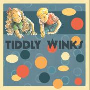 Intar, Tiddly Winks - BRBEgm_570124