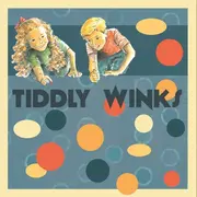 Intar, Tiddly Winks - BRBEgm_570124