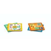 12 jocuri clasice Djeco - BRBDJ05218