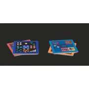 12 jocuri clasice Djeco - BRBDJ05218