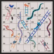12 jocuri clasice Djeco - BRBDJ05218