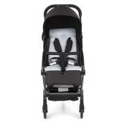 Gmini Carucior sport Travel Night - BYNGM1701.01