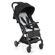 Gmini Carucior sport Travel Night - BYNGM1701.01