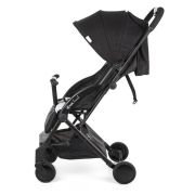 Gmini Carucior sport Travel Night - BYNGM1701.01