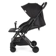 Gmini Carucior sport Travel Night - BYNGM1701.01