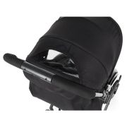 Gmini Carucior sport Travel Night - BYNGM1701.01