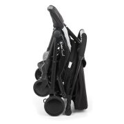 Gmini Carucior sport Travel Night - BYNGM1701.01