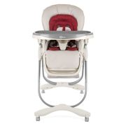 Gmini Scaun de masa Mambo Ruby - BYNGM1510.05
