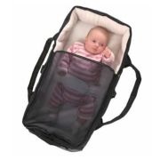 Valco Port bebe - BYNA4880