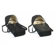 Valco Port bebe - BYNA4880