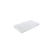 BabyNeeds - Saltea pentru copii Cocos Confort II, 90x50x8 cm BYNDANKOM2910CM