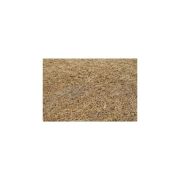 BabyNeeds - Saltea pentru copii Cocos Confort II, 90x50x8 cm BYNDANKOM2910CM