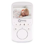 Lionelo - Video monitor Babyline 5.1 BYNLOC-BABYLINE_5.1