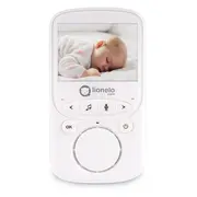 Lionelo - Video monitor Babyline 5.1 BYNLOC-BABYLINE_5.1