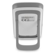 Lionelo - Video monitor Babyline 5.1 BYNLOC-BABYLINE_5.1