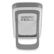 Lionelo - Video monitor Babyline 5.1 BYNLOC-BABYLINE_5.1