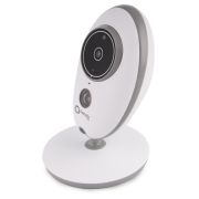 Lionelo - Video monitor Babyline 5.1 BYNLOC-BABYLINE_5.1