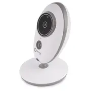 Lionelo - Video monitor Babyline 5.1 BYNLOC-BABYLINE_5.1