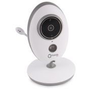 Lionelo - Video monitor Babyline 5.1 BYNLOC-BABYLINE_5.1
