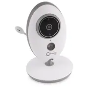 Lionelo - Video monitor Babyline 5.1 BYNLOC-BABYLINE_5.1