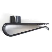 Petite&Mars - Oglinda auto retrovizoare rotativa 360 Oskar - BYN850900