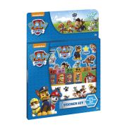 Stikere Paw Patrol - NCR720022