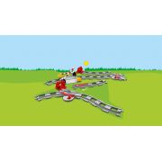 LEGO® DUPLO® sine de cale ferata VRNL10882