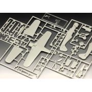 REVELL Focke Wulf Fw190 F-8 - VRNRV3898
