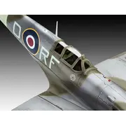 Revell Spitfire MK VB - VRNRV3897