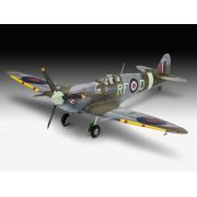 Revell Spitfire MK VB - VRNRV3897