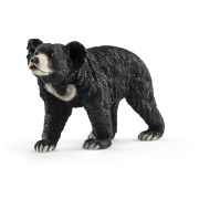 SCHLEICH Ursul buzat (14779L) - VRNSL14779L