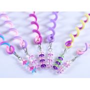 Accesorii par Twisteez - 25 cm Violet - Revell 30801 - VRNRV30801