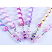 Accesorii par Twisteez - 25 cm Violet - Revell 30801 - VRNRV30801