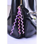 Accesorii par Twisteez - 25 cm Violet - Revell 30801 - VRNRV30801