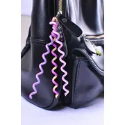 Accesorii par Twisteez - 25 cm Violet - Revell 30801 - VRNRV30801