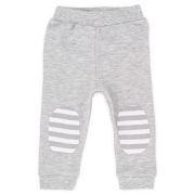 Pantalonasi fara botosei - my bear - Haine Bebelusi MK10108-6