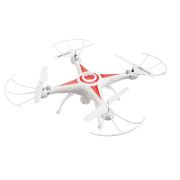 REVELL RC Quadcopter "Go! Video" - VRNRV23858
