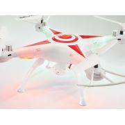 REVELL RC Quadcopter "Go! Video" - VRNRV23858
