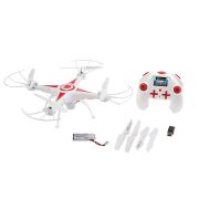 REVELL RC Quadcopter "Go! Video" - VRNRV23858