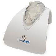 Aparat de aerosoli cu ultrasunete silentios Kidscare KC120 SUPKC120