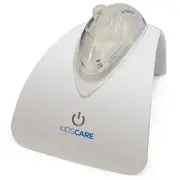 Aparat de aerosoli cu ultrasunete silentios Kidscare KC120 SUPKC120